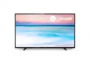 Philips 43PUS6504/12