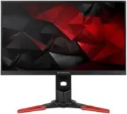 Acer Predator XB271HUbmiprz