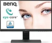 BenQ BL2283