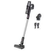 Tefal Cordless ST. Cleaner X-Pert 3.60 TY6933WO