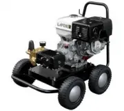 Lavor PRO THERMIC 13 H 8.601.0133