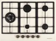 Maunfeld EGHE.75.33CBG1.R/G