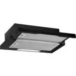 Schaub Lorenz SLD TS6600