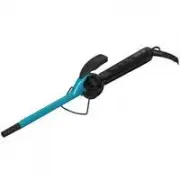 Galaxy Line Galaxy GL 4640