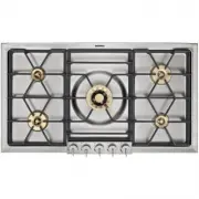 Gaggenau VG 295-214