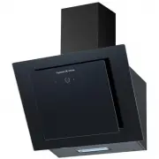 Zigmund & Shtain Zigmund Shtain K 140.6 B