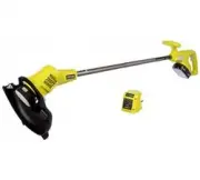 Ryobi ONE+ RLT1825M13S 5133003723