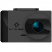Neoline G-Tech X36