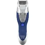 Panasonic ER-GB40-A520