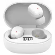 HIPER Brio True Wireless White (HTW-KTX8)