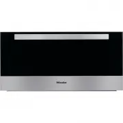Miele ESW 5080-29 ED