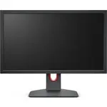 BenQ XL2411K
