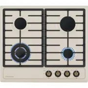 Schaub Lorenz SLK GB6520