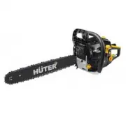 Huter BS-2300М 70/6/12