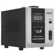 HIPER HVR1000F
