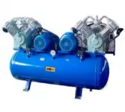 Бежецк АСО К3 009-3270