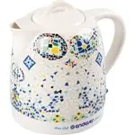 Endever Skyline KR-420 C