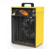 Ballu BHP-ME-15 НС-1184776