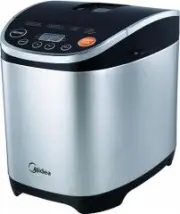 Midea BM-220Q3-SS