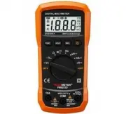 PEAKMETER PM8233D 17125