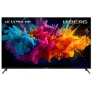 Hiberg 65Y UHD