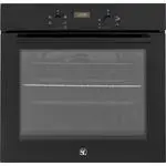 Smart Life SL OE6531B1