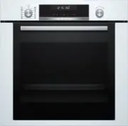 Bosch Serie | 6 HBG378EW0R