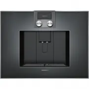 Gaggenau CM 470-101