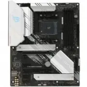 Asus B550-A GAMING