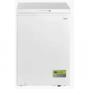 Midea MCF3084W
