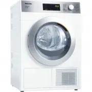 Miele PDR 300
