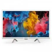 Hyundai H-LED24FS5002