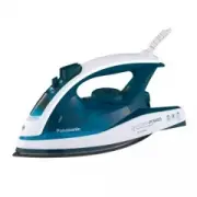 Panasonic NI-W900CMTW