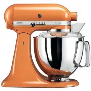 KitchenAid Artisan 5KSM175PSETG