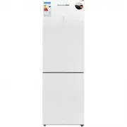 Schaub Lorenz SLU S185DL1