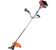 SAFUN BCG 2500 0020102