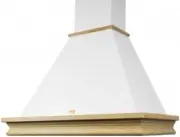 LEX Verona 900 White