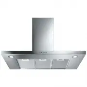 Kuppersberg Amata 90X