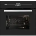 Gefest ДА 622-04 А1 S