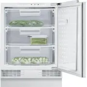 Gaggenau RF200300