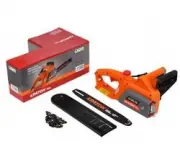 Кратон ECS-1800/400 3 14 01 004