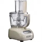 KitchenAid 5KFPM775EAC