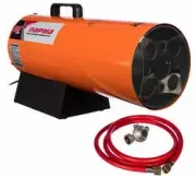 Парма ТПГ- 30