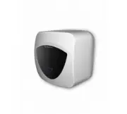 Ariston ABS ANDRIS LUX ECO 10