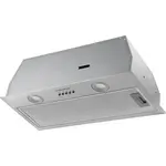 Maunfeld THAMES 601M