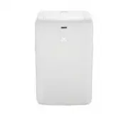 Zanussi ZACM-12 MS/N1