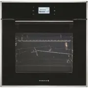 De Dietrich DOP6567B