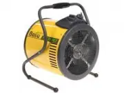 Ballu Prorab BHP-Р-9