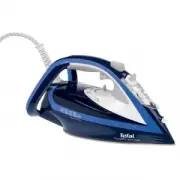 Tefal Turbo Pro Anti-Calc FV5630E0