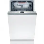 Bosch SPV 6EMX11E